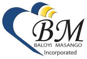 Baloyi Masango Incorporated